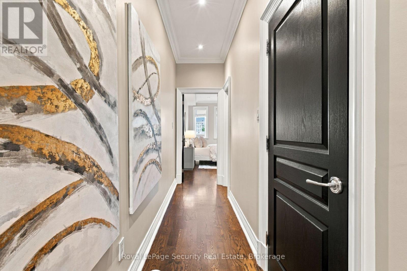 16 - 645 Davenport Road, Toronto, Ontario  M5R 1L3 - Photo 26 - C13833404