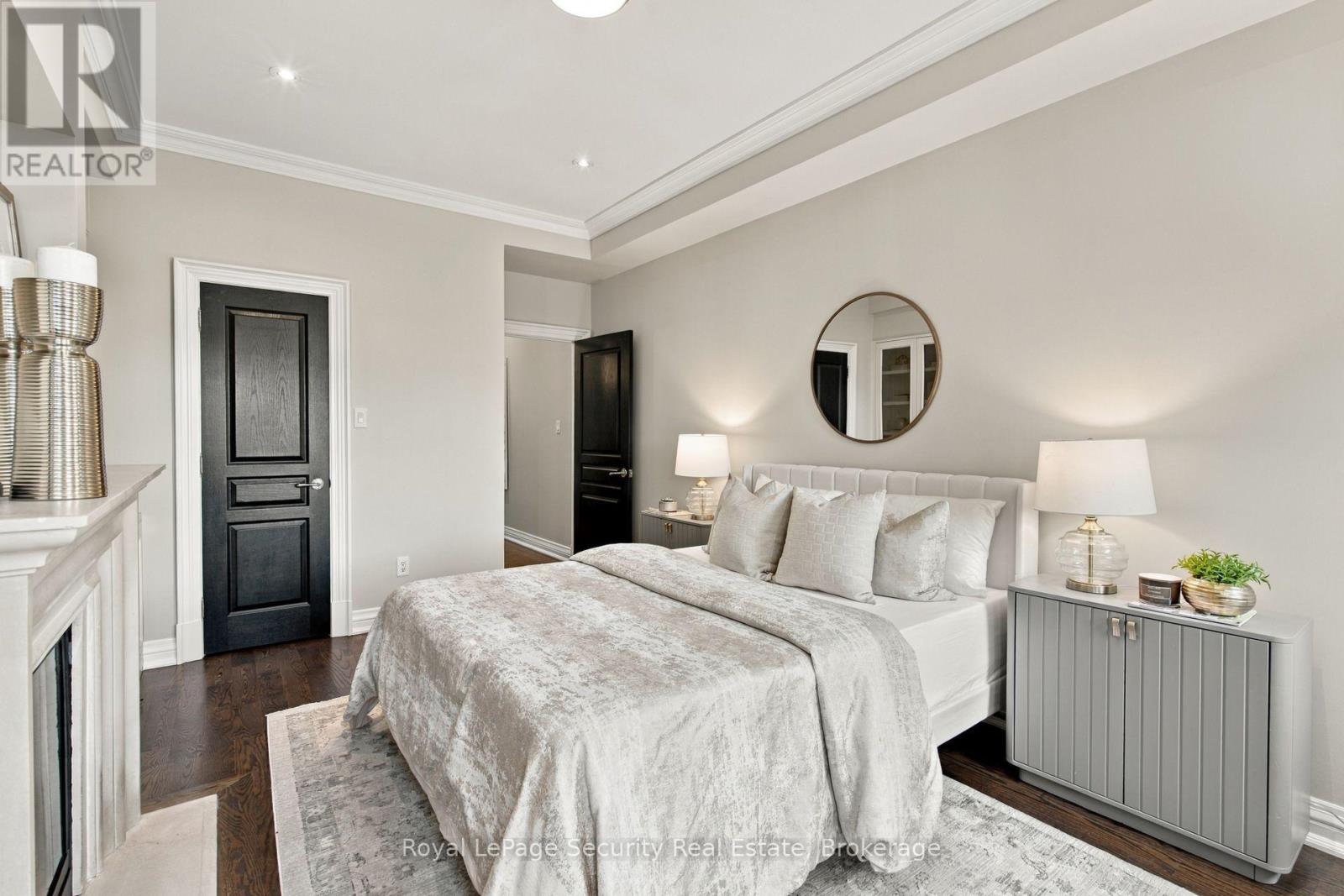 16 - 645 Davenport Road, Toronto, Ontario  M5R 1L3 - Photo 32 - C13833404