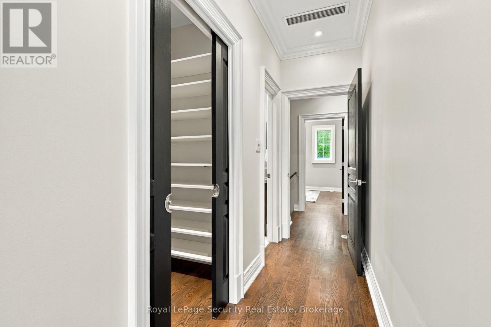 16 - 645 Davenport Road, Toronto, Ontario  M5R 1L3 - Photo 33 - C13833404