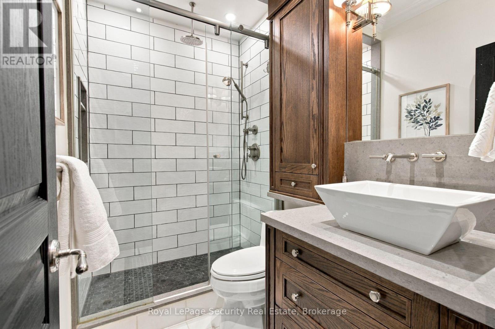 16 - 645 Davenport Road, Toronto, Ontario  M5R 1L3 - Photo 34 - C13833404