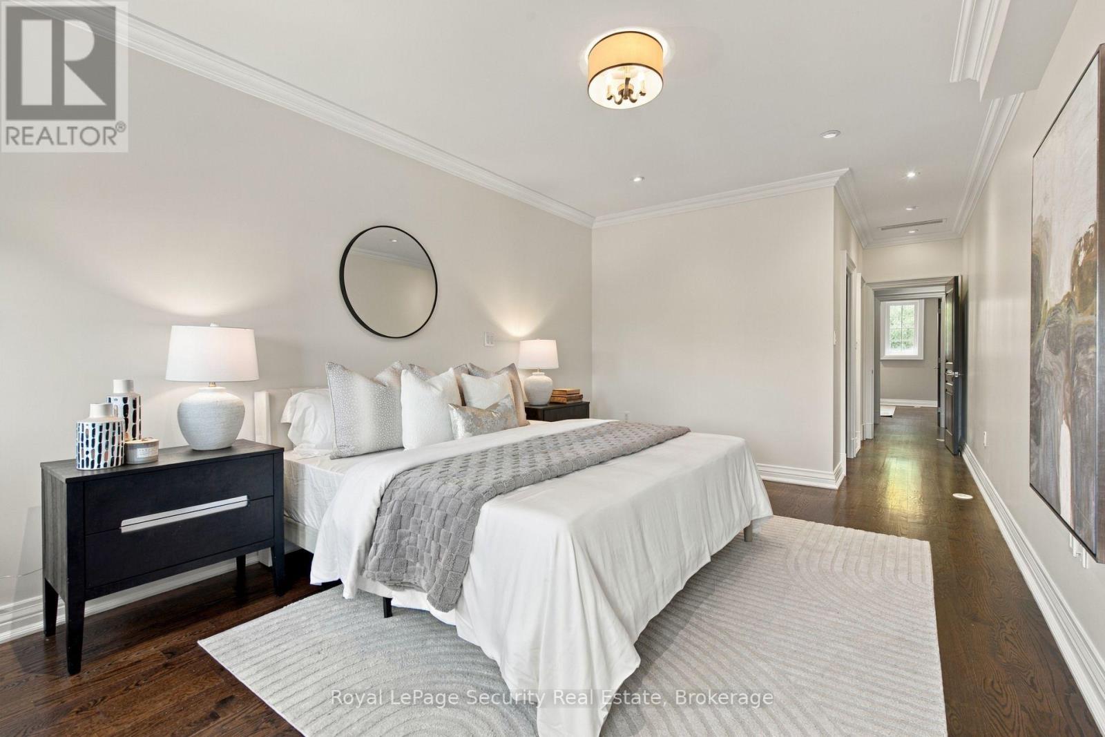 16 - 645 Davenport Road, Toronto, Ontario  M5R 1L3 - Photo 38 - C13833404