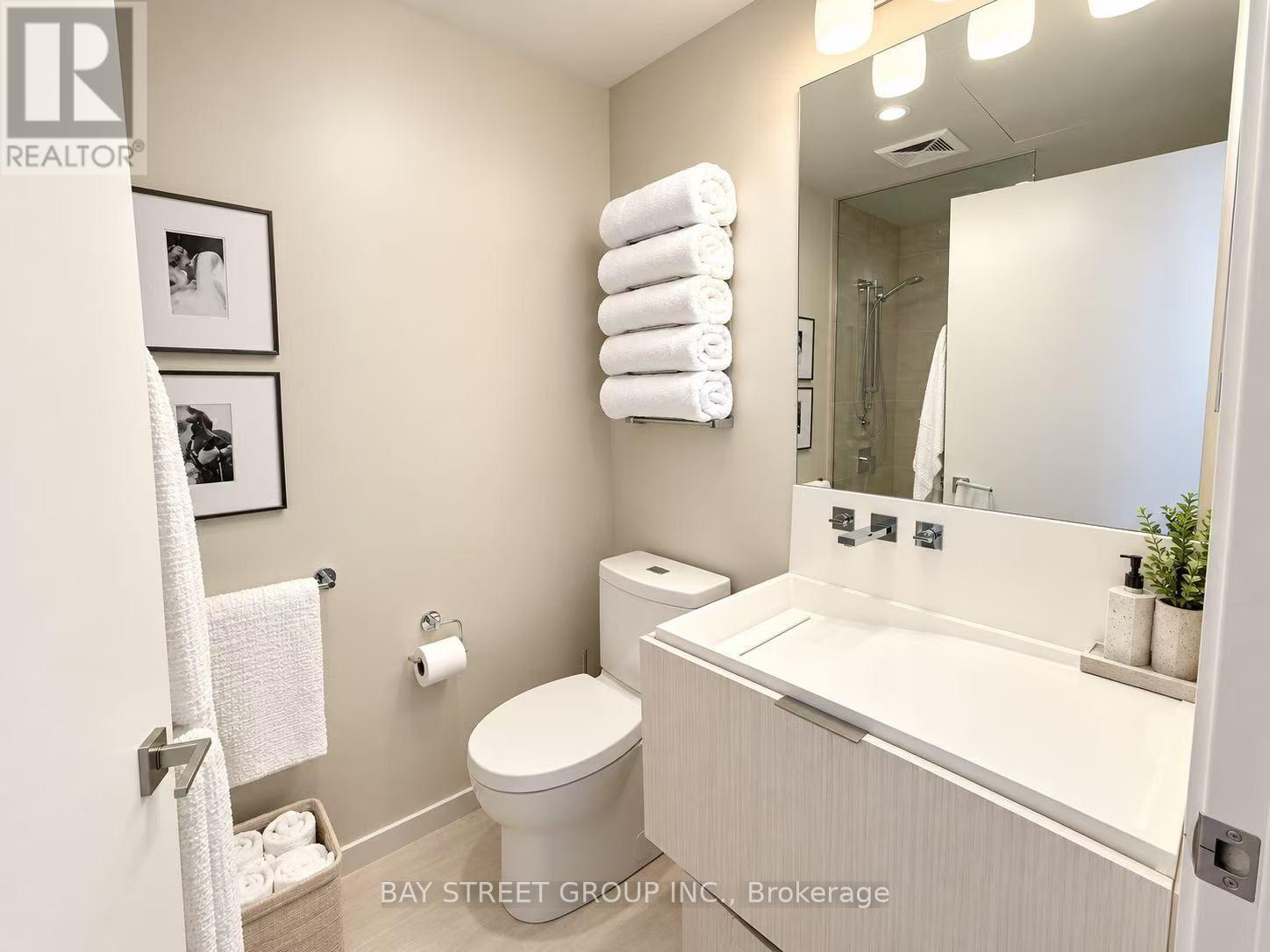 4210 - 101 Charles Street E, Toronto, Ontario  M4Y 1V2 - Photo 5 - C13833412
