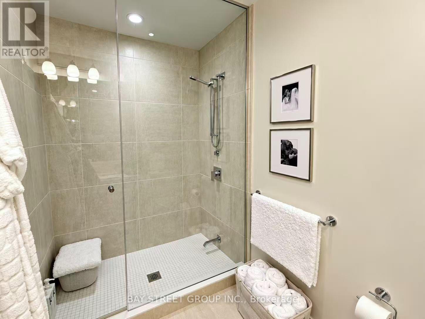 4210 - 101 Charles Street E, Toronto, Ontario  M4Y 1V2 - Photo 6 - C13833412