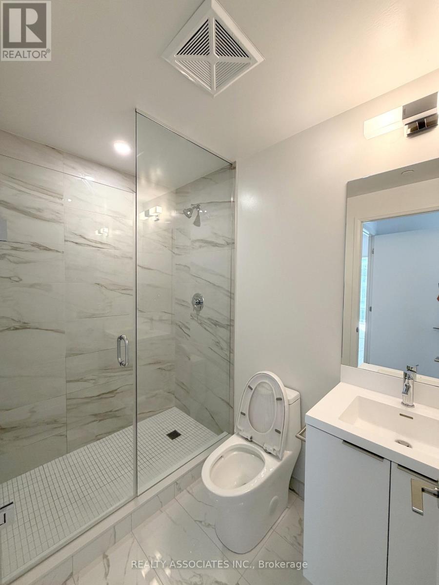 2708 - 400 King Street W, Toronto, Ontario  M5V 0X8 - Photo 7 - C13833418