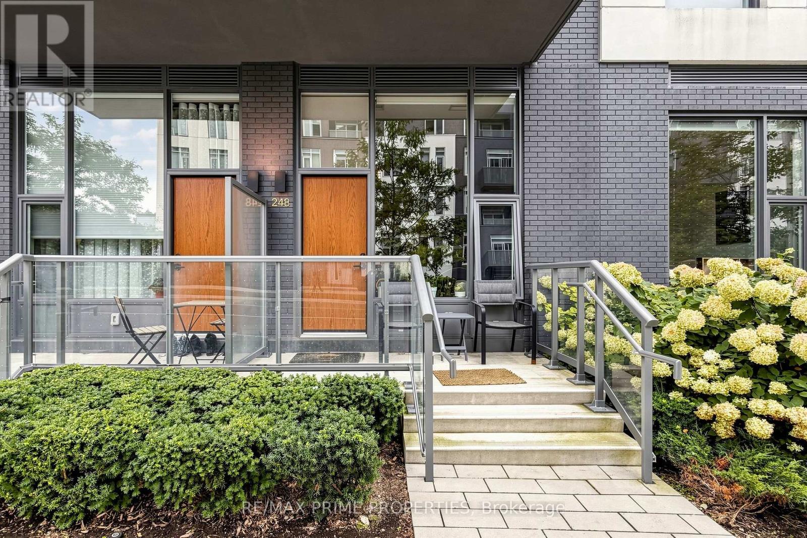 19 - 25 Adra Grado Way, Toronto, Ontario  M2J 0H6 - Photo 12 - C13833426