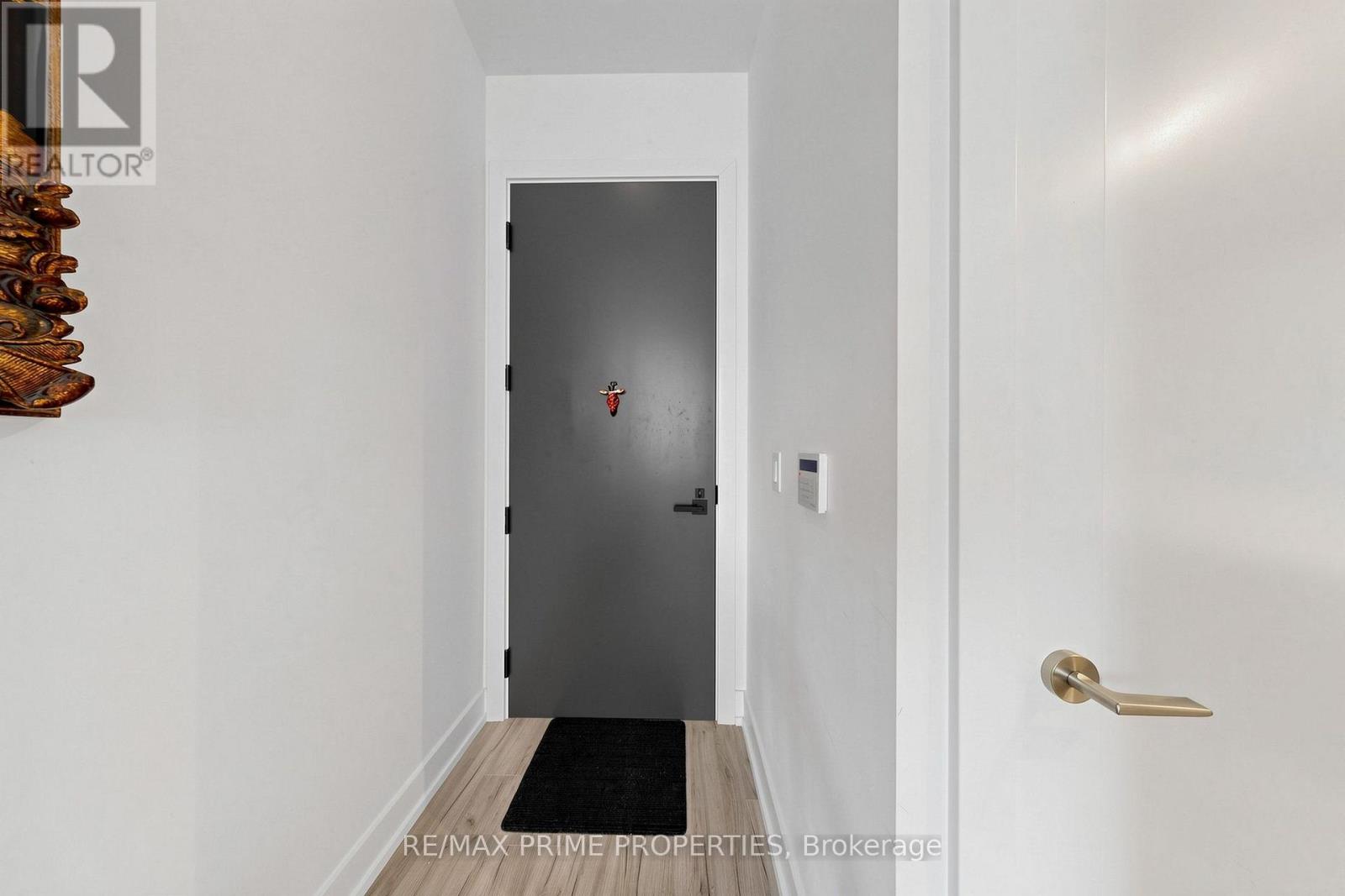 19 - 25 Adra Grado Way, Toronto, Ontario  M2J 0H6 - Photo 13 - C13833426