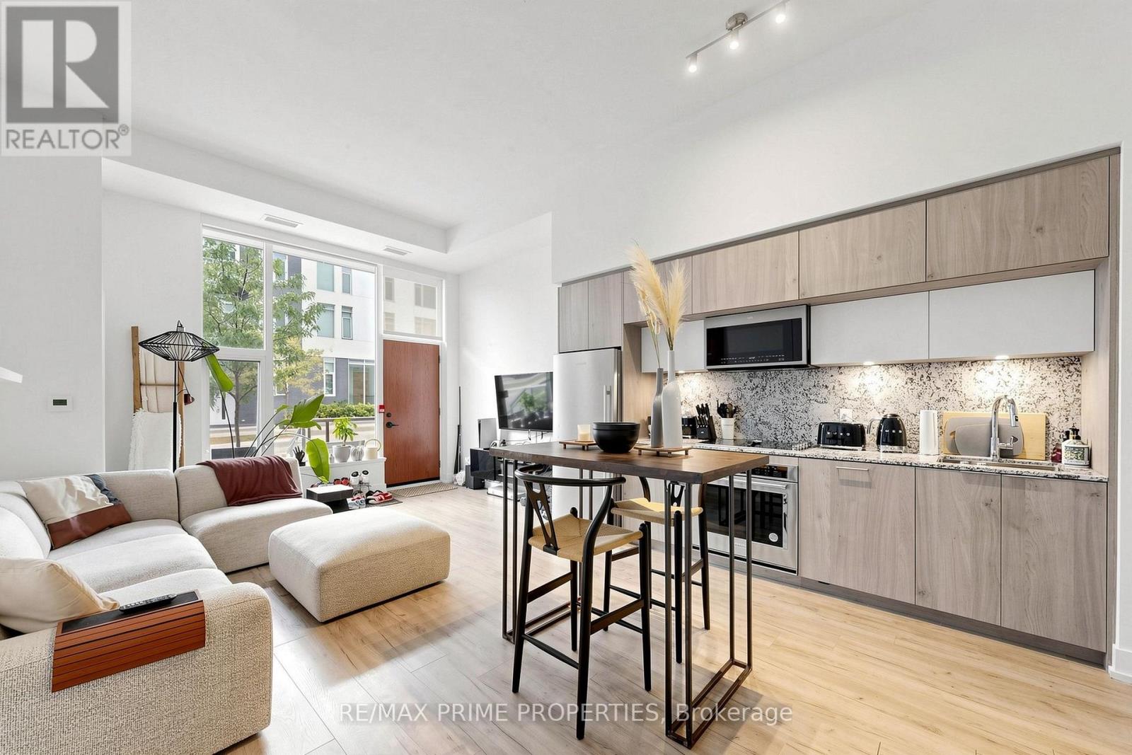 19 - 25 Adra Grado Way, Toronto, Ontario  M2J 0H6 - Photo 14 - C13833426