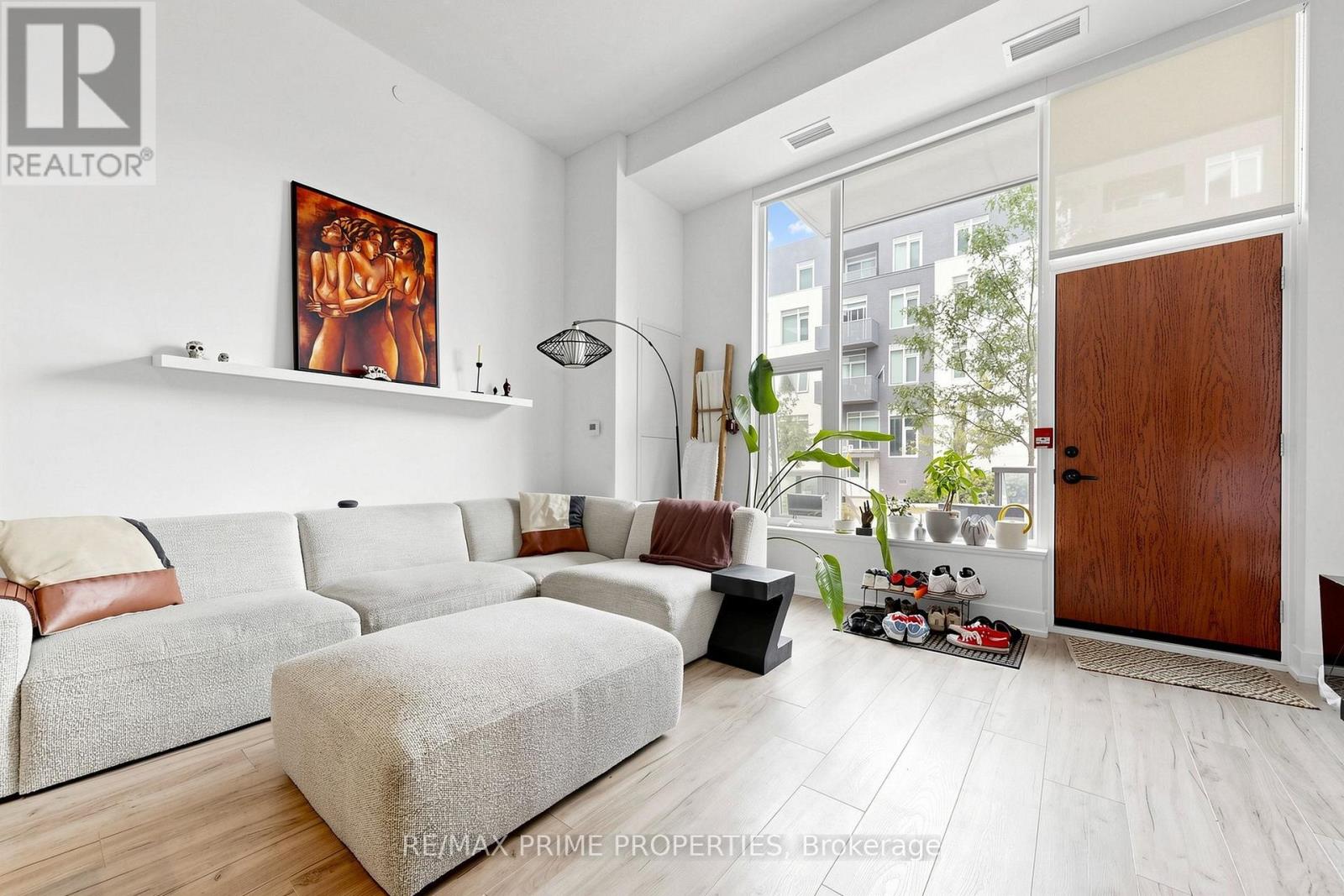 19 - 25 Adra Grado Way, Toronto, Ontario  M2J 0H6 - Photo 15 - C13833426