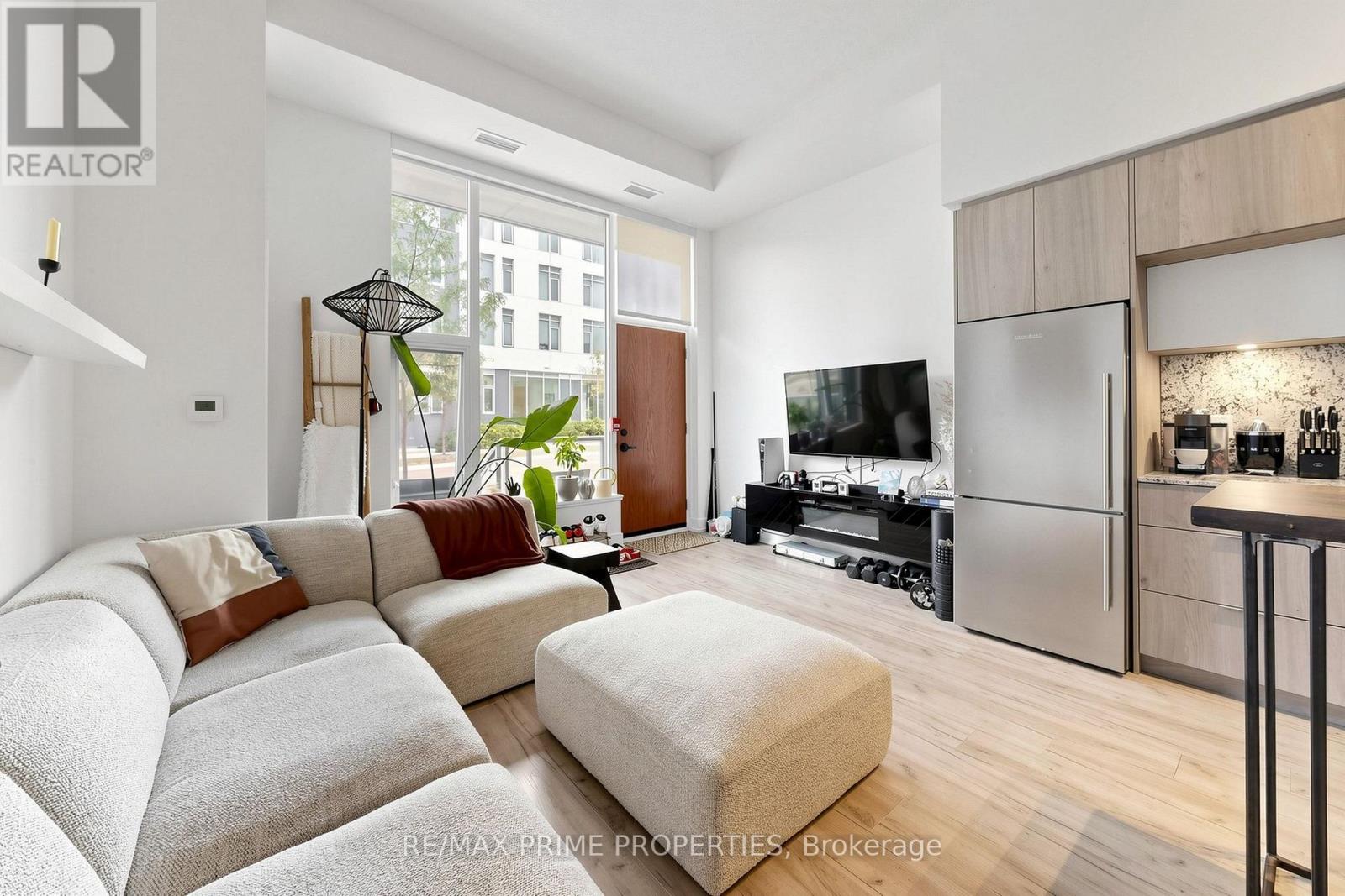 19 - 25 Adra Grado Way, Toronto, Ontario  M2J 0H6 - Photo 16 - C13833426