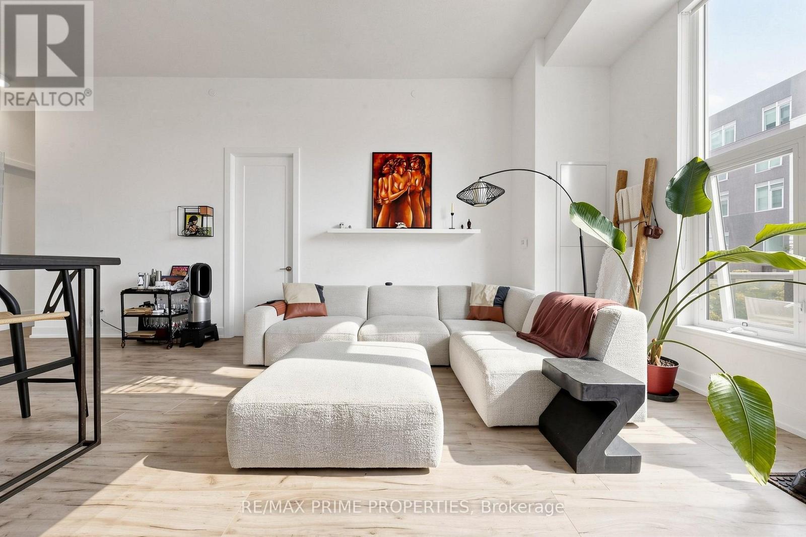 19 - 25 Adra Grado Way, Toronto, Ontario  M2J 0H6 - Photo 17 - C13833426