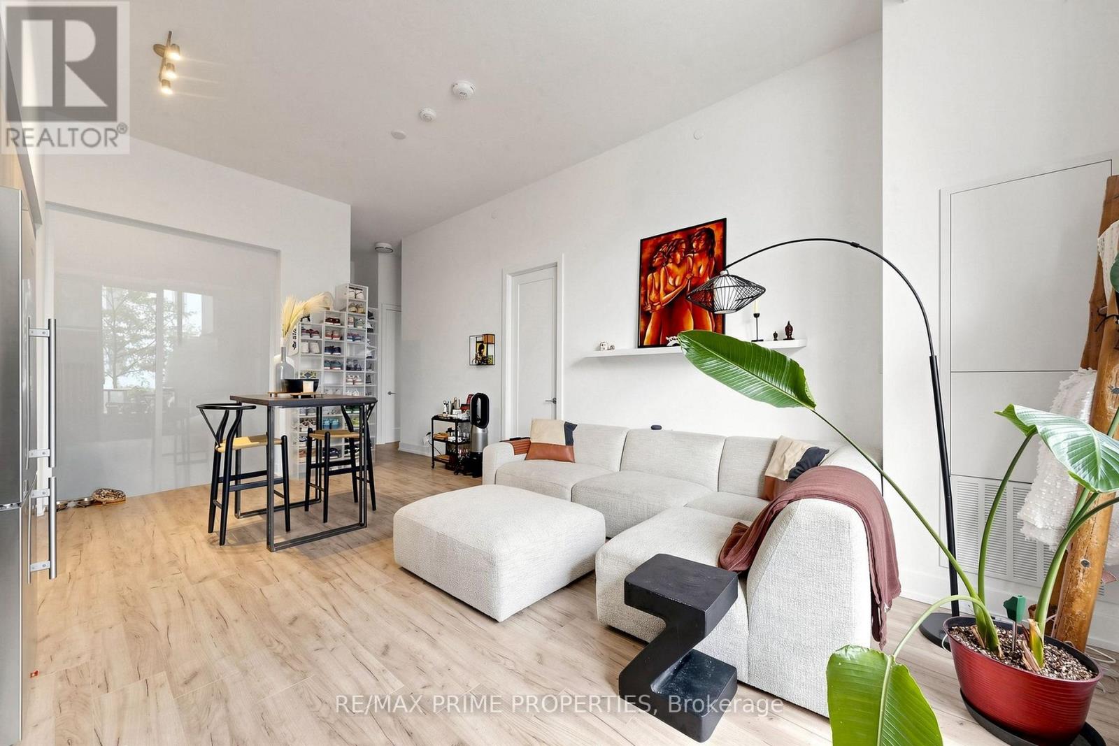 19 - 25 Adra Grado Way, Toronto, Ontario  M2J 0H6 - Photo 18 - C13833426