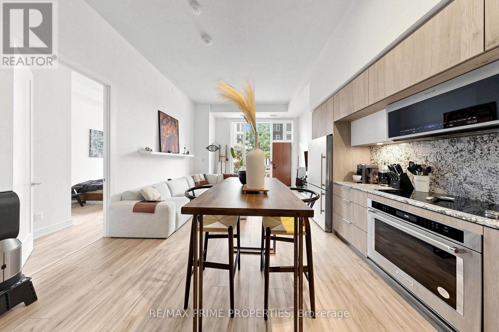 19 - 25 Adra Grado Way, Toronto, Ontario  M2J 0H6 - Photo 19 - C13833426
