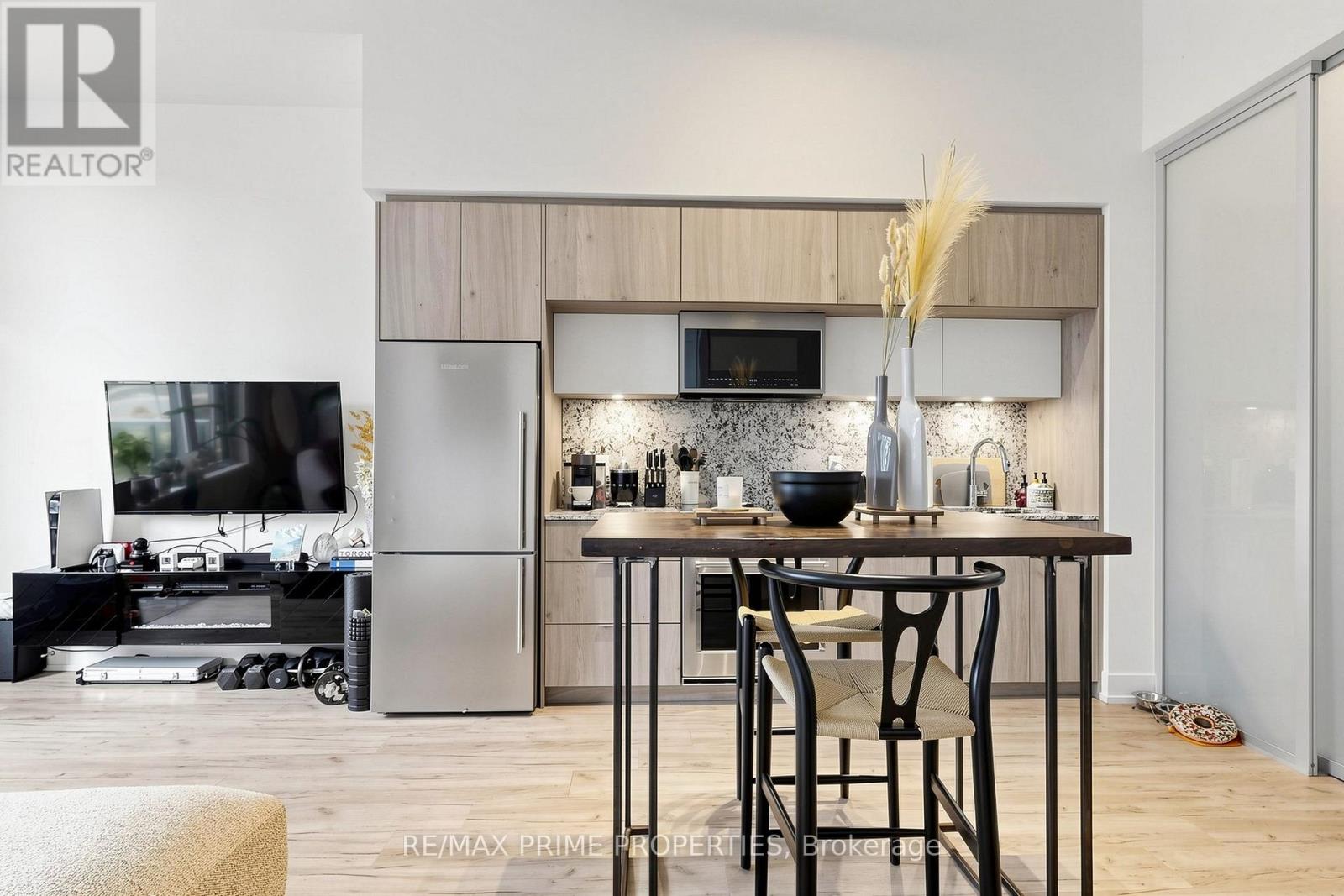 19 - 25 Adra Grado Way, Toronto, Ontario  M2J 0H6 - Photo 20 - C13833426