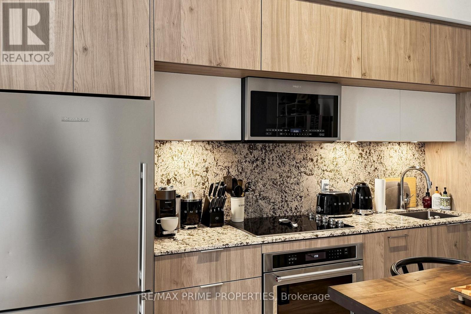 19 - 25 Adra Grado Way, Toronto, Ontario  M2J 0H6 - Photo 21 - C13833426