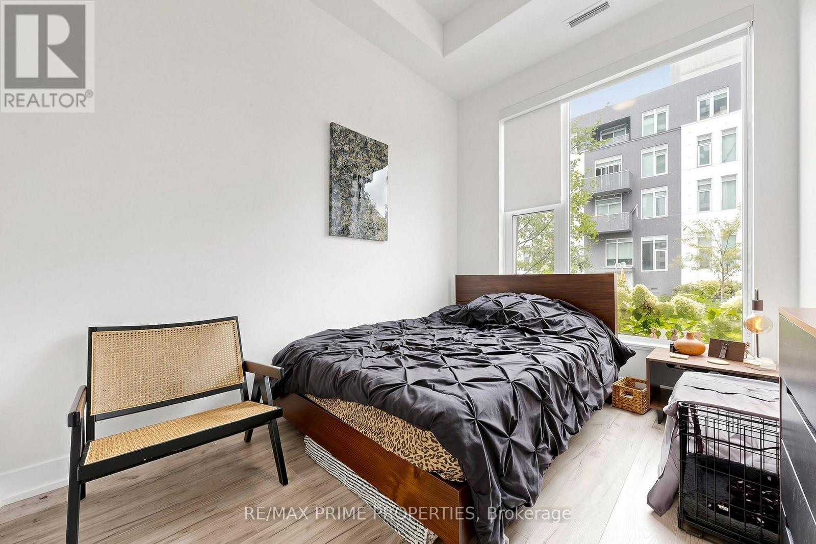 19 - 25 Adra Grado Way, Toronto, Ontario  M2J 0H6 - Photo 22 - C13833426