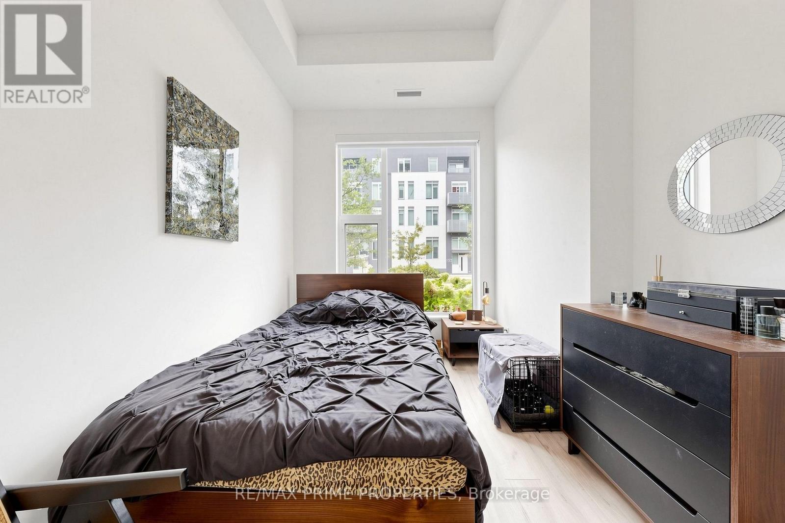 19 - 25 Adra Grado Way, Toronto, Ontario  M2J 0H6 - Photo 23 - C13833426