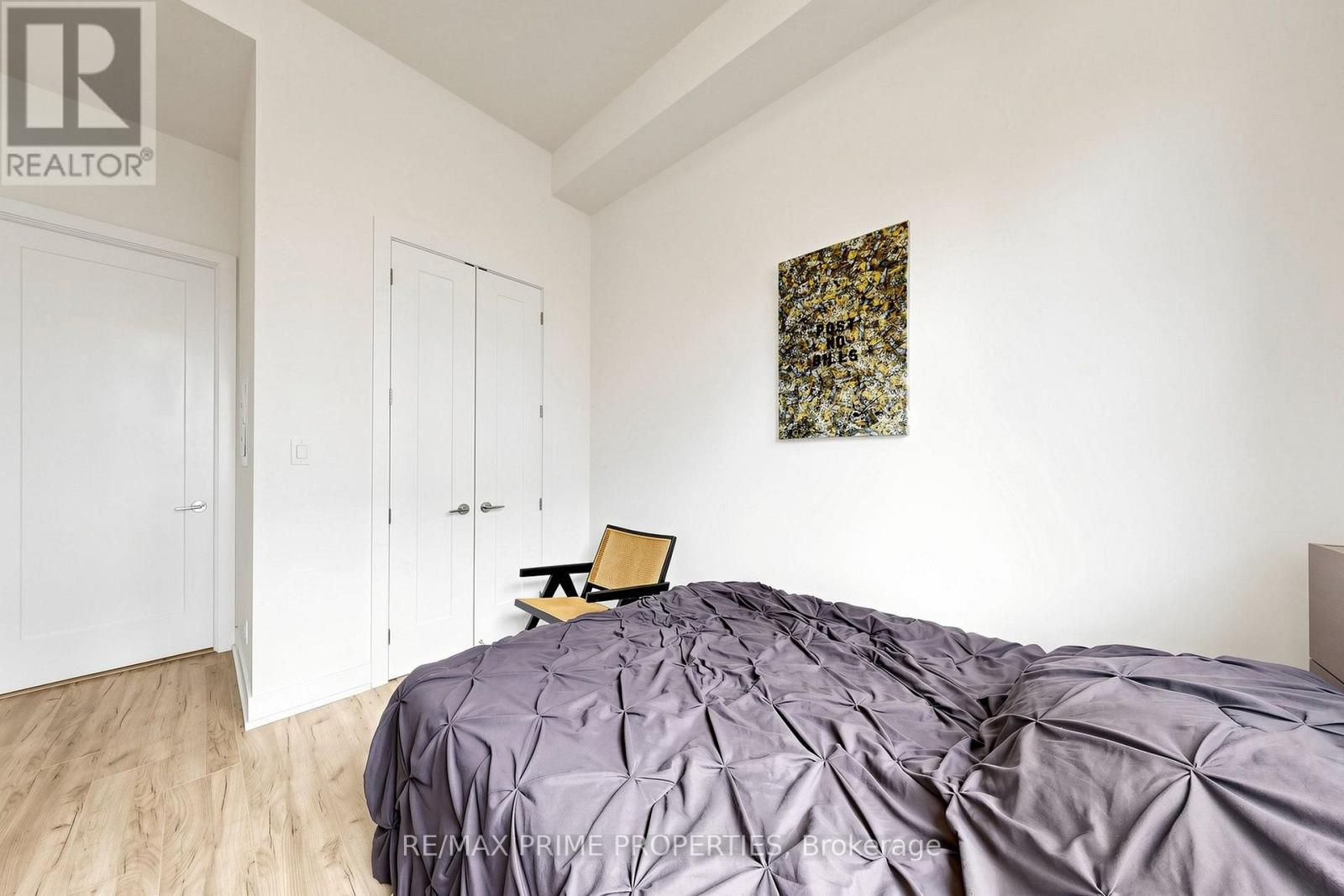 19 - 25 Adra Grado Way, Toronto, Ontario  M2J 0H6 - Photo 24 - C13833426