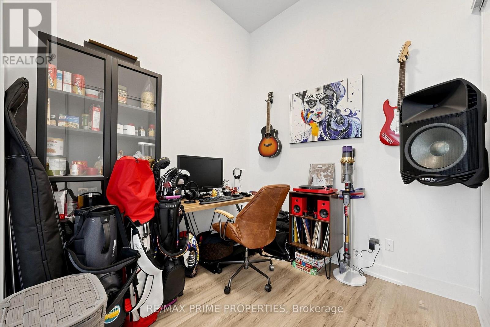 19 - 25 Adra Grado Way, Toronto, Ontario  M2J 0H6 - Photo 25 - C13833426