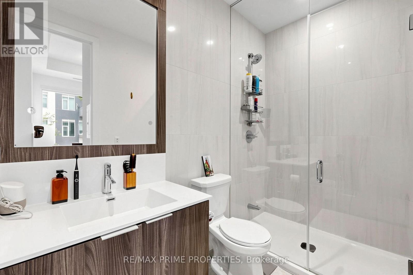 19 - 25 Adra Grado Way, Toronto, Ontario  M2J 0H6 - Photo 26 - C13833426
