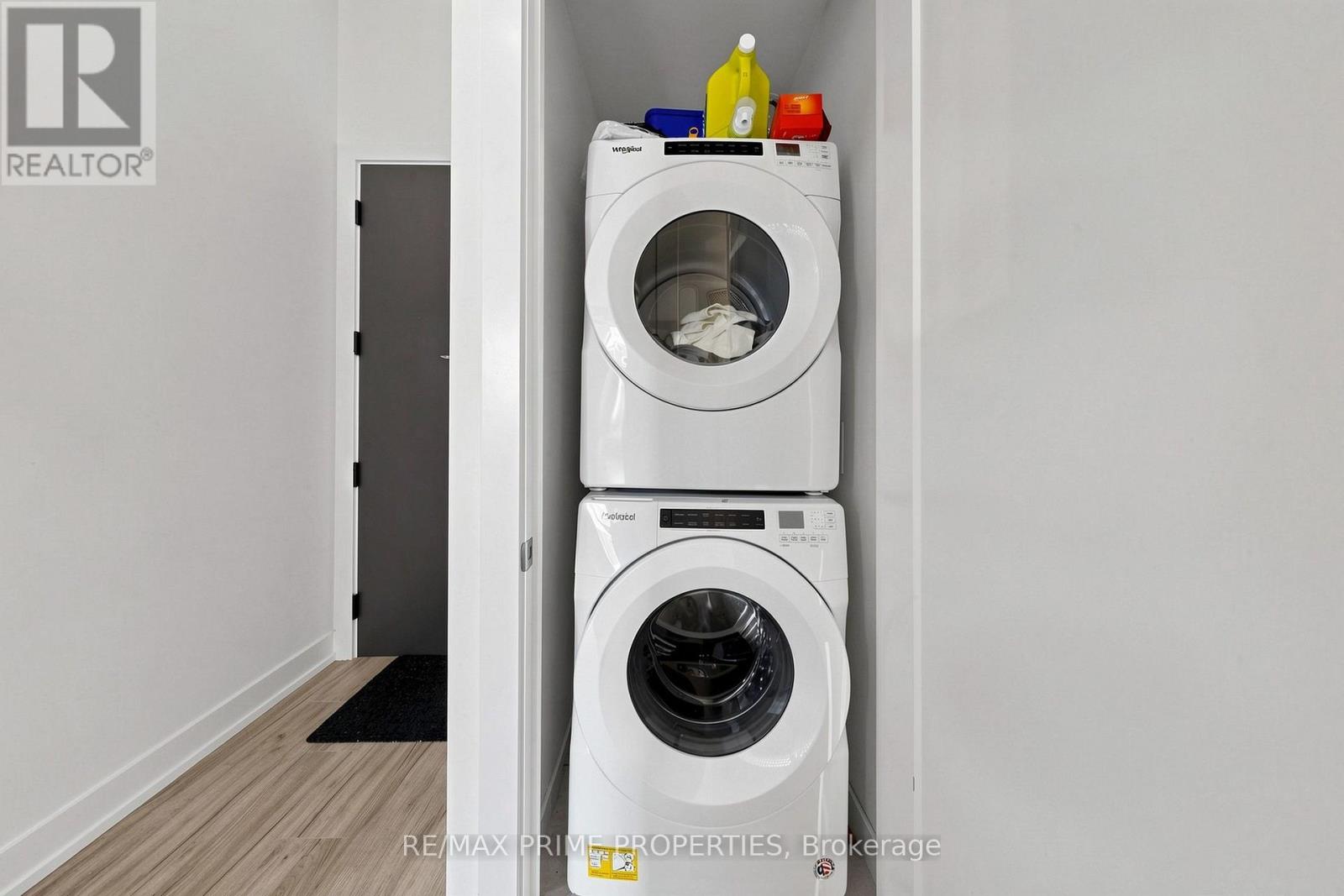 19 - 25 Adra Grado Way, Toronto, Ontario  M2J 0H6 - Photo 27 - C13833426