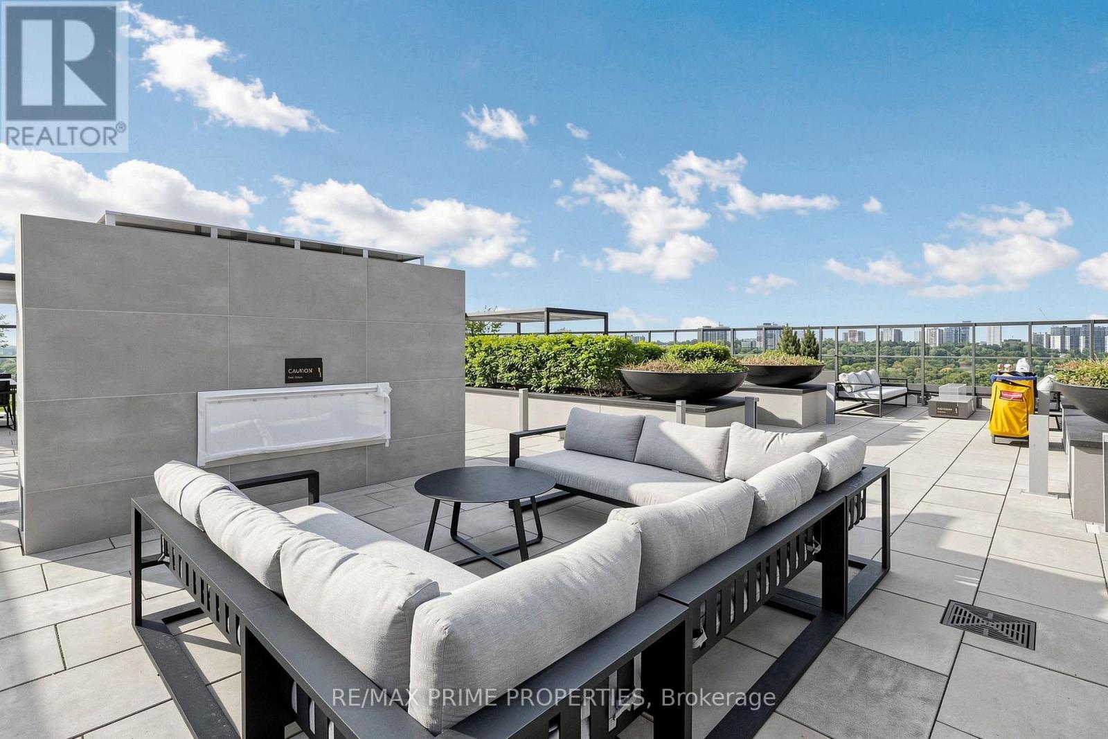 19 - 25 Adra Grado Way, Toronto, Ontario  M2J 0H6 - Photo 30 - C13833426