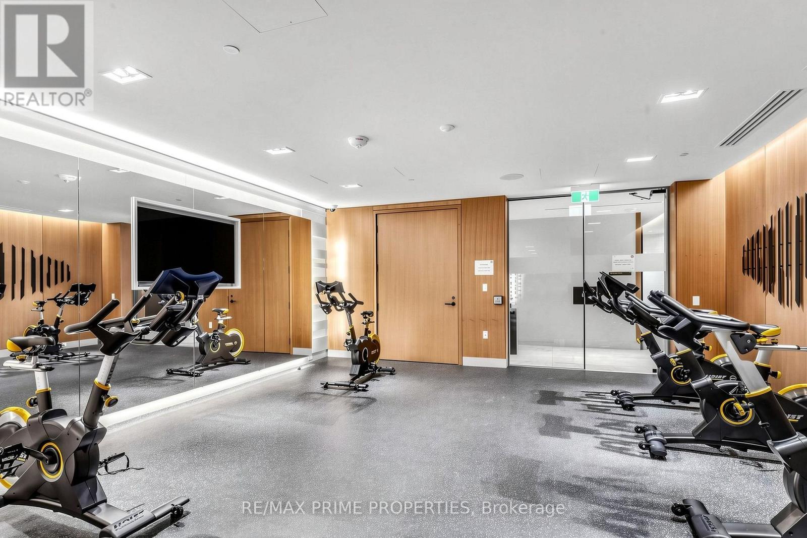 19 - 25 Adra Grado Way, Toronto, Ontario  M2J 0H6 - Photo 31 - C13833426