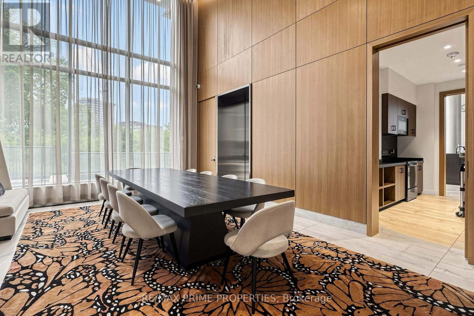19 - 25 Adra Grado Way, Toronto, Ontario  M2J 0H6 - Photo 32 - C13833426