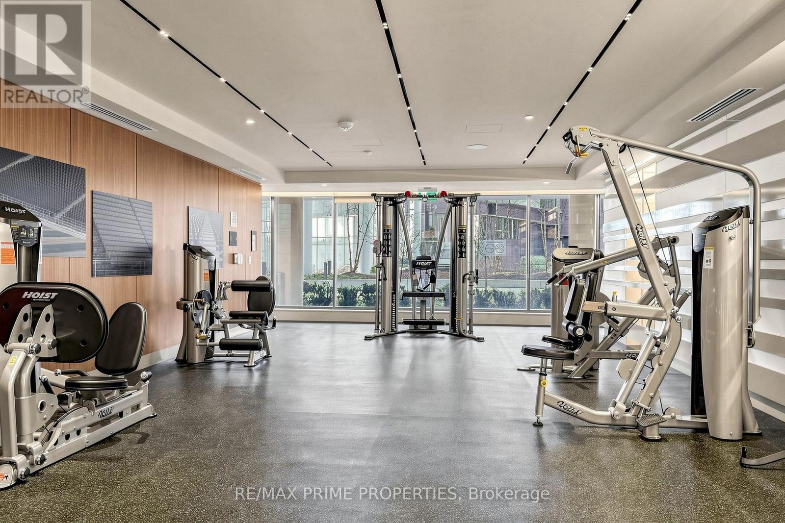 19 - 25 Adra Grado Way, Toronto, Ontario  M2J 0H6 - Photo 33 - C13833426