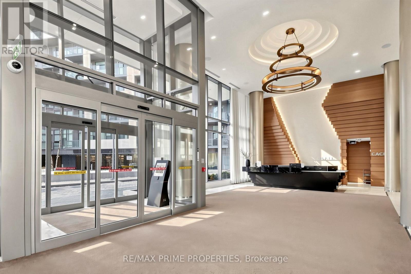 19 - 25 Adra Grado Way, Toronto, Ontario  M2J 0H6 - Photo 5 - C13833426