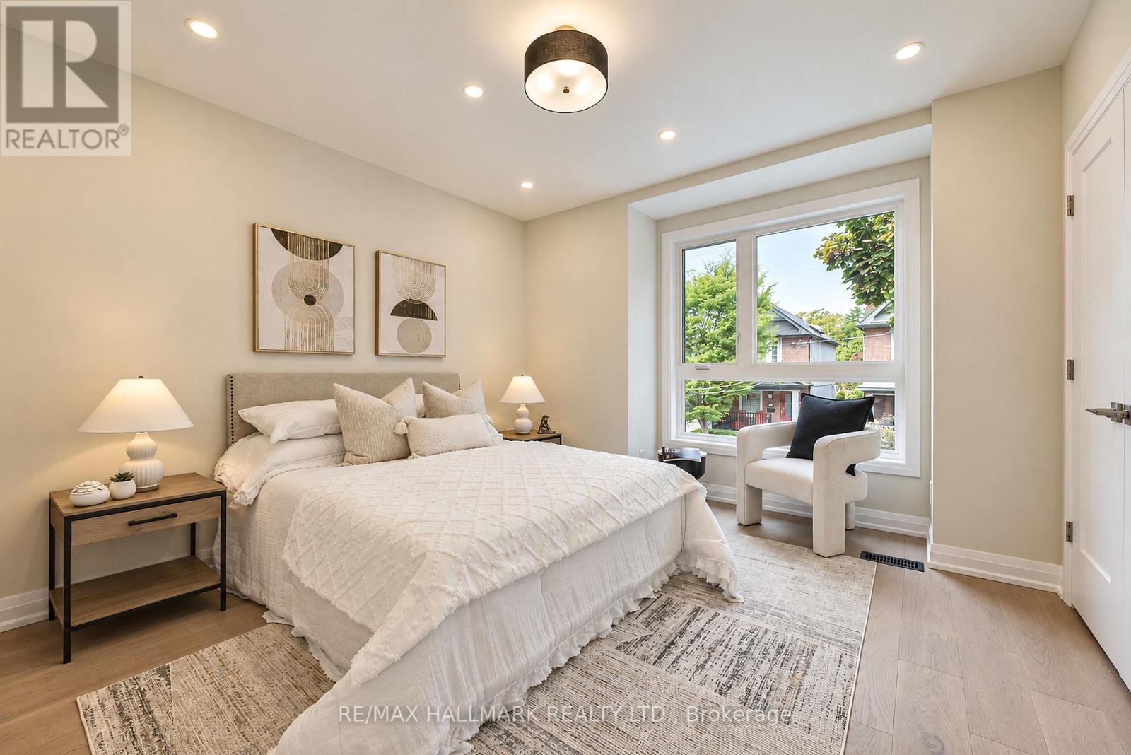 47 Harcourt Avenue, Toronto, Ontario  M4J 1J3 - Photo 22 - E13833396