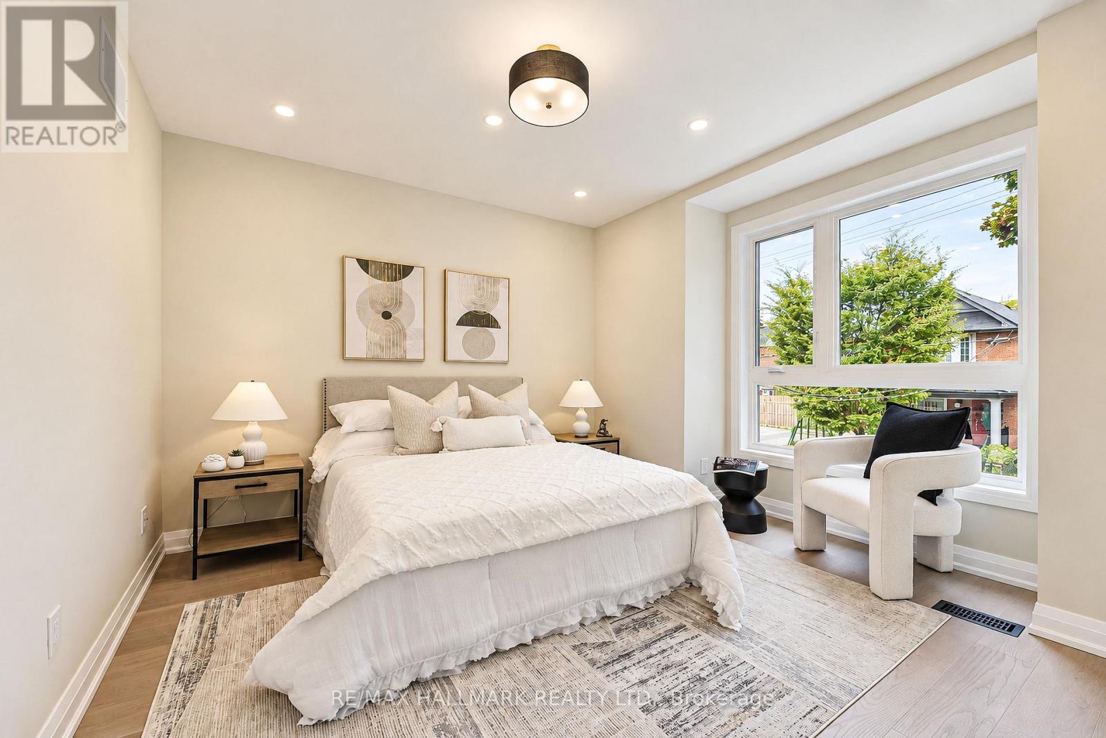47 Harcourt Avenue, Toronto, Ontario  M4J 1J3 - Photo 23 - E13833396