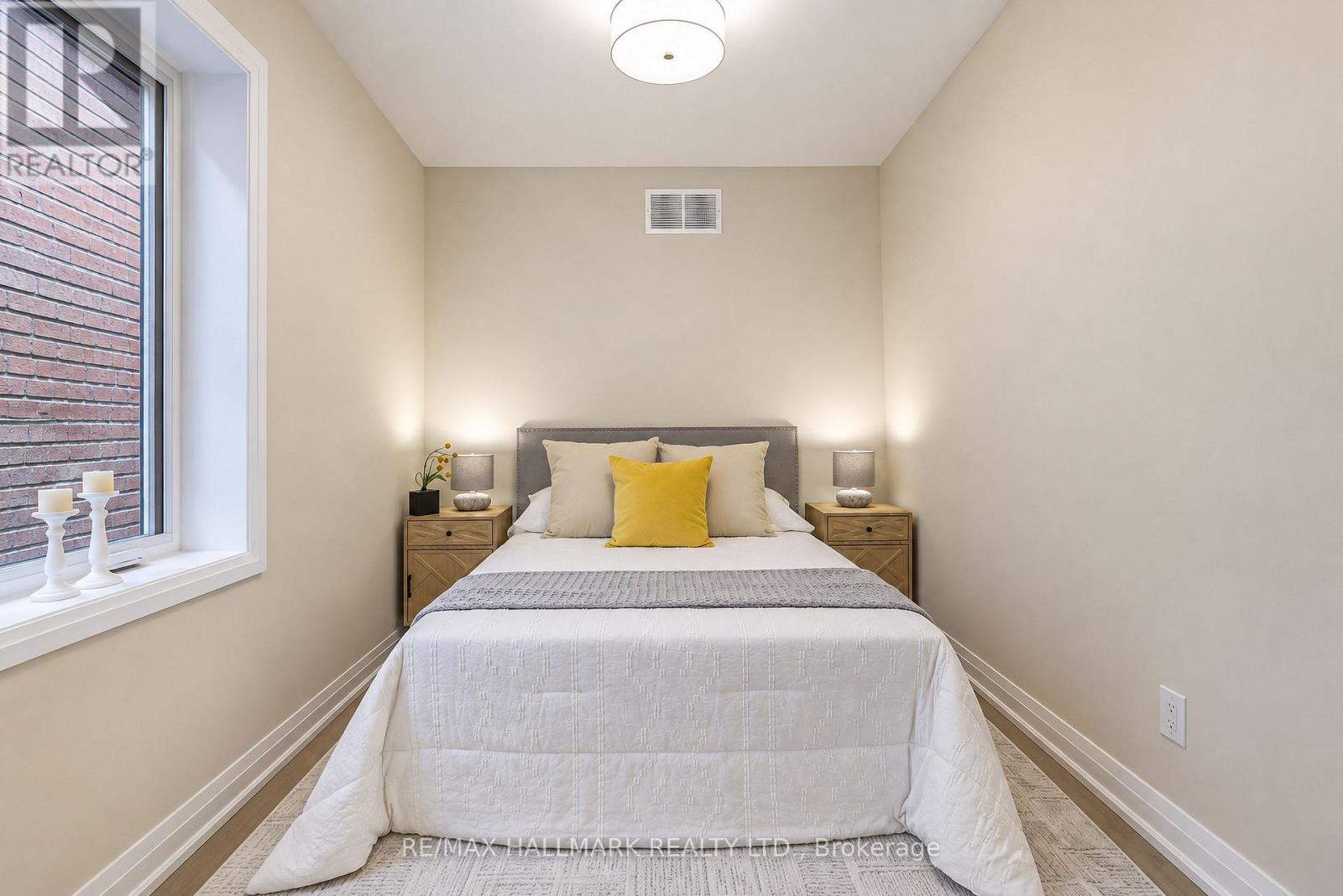 47 Harcourt Avenue, Toronto, Ontario  M4J 1J3 - Photo 26 - E13833396