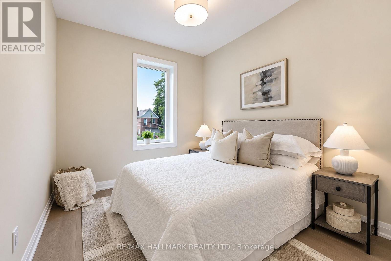 47 Harcourt Avenue, Toronto, Ontario  M4J 1J3 - Photo 27 - E13833396