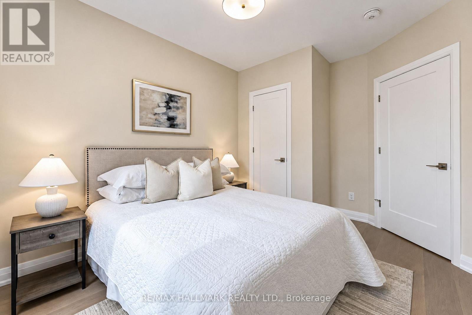 47 Harcourt Avenue, Toronto, Ontario  M4J 1J3 - Photo 28 - E13833396