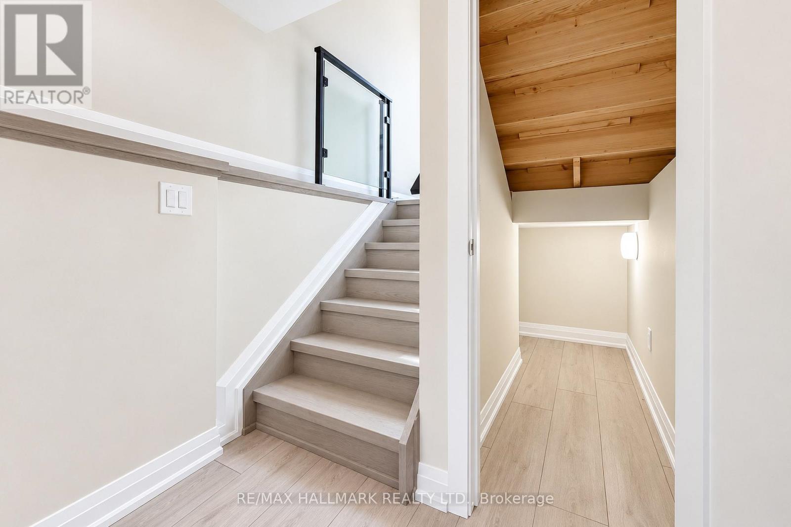 47 Harcourt Avenue, Toronto, Ontario  M4J 1J3 - Photo 34 - E13833396