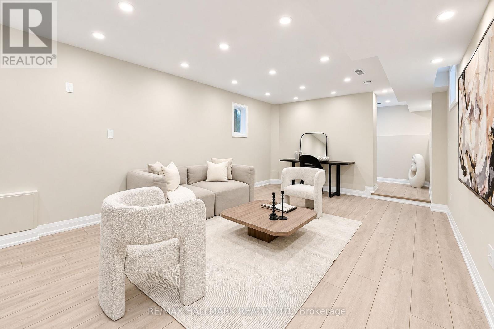 47 Harcourt Avenue, Toronto, Ontario  M4J 1J3 - Photo 35 - E13833396