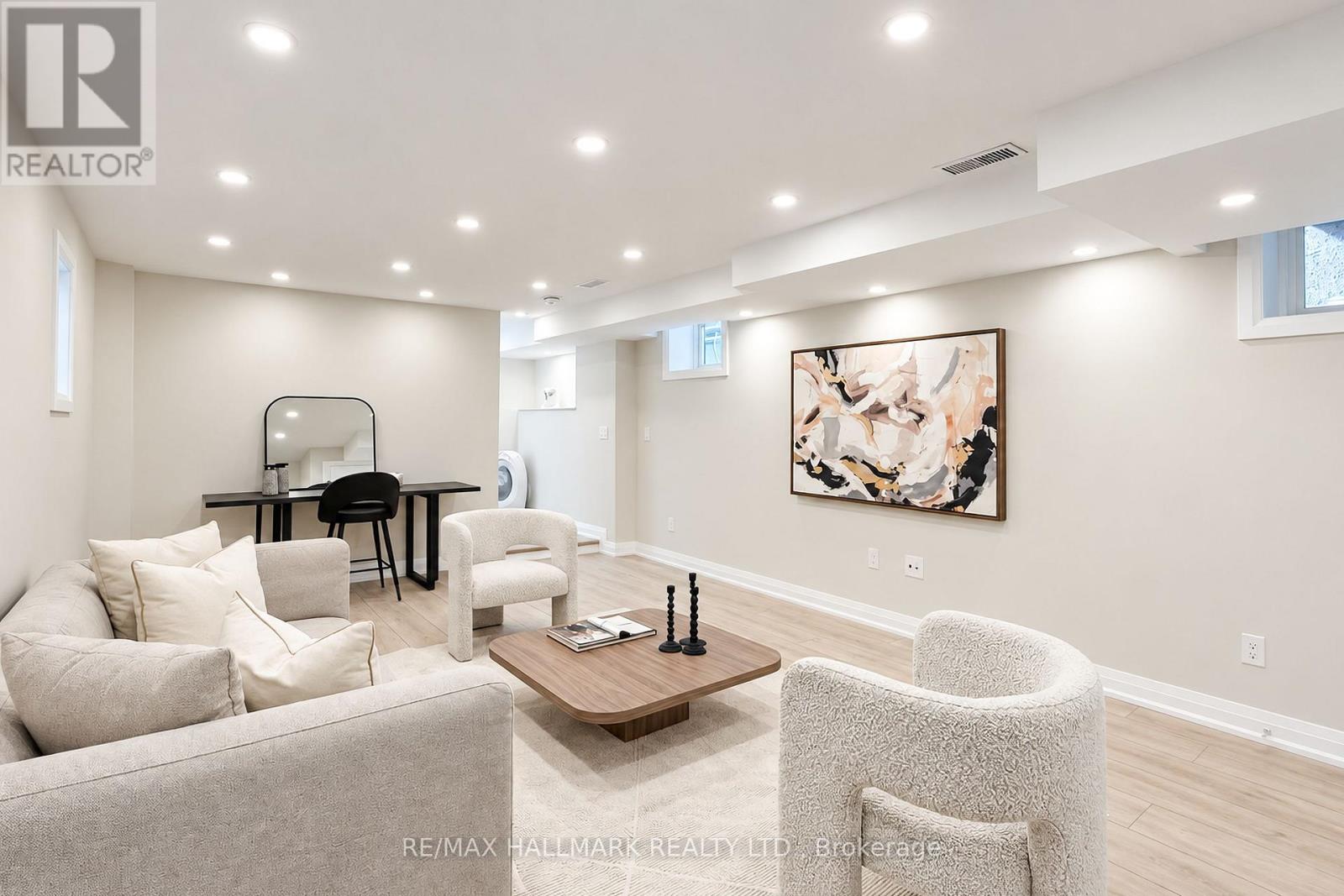47 Harcourt Avenue, Toronto, Ontario  M4J 1J3 - Photo 36 - E13833396