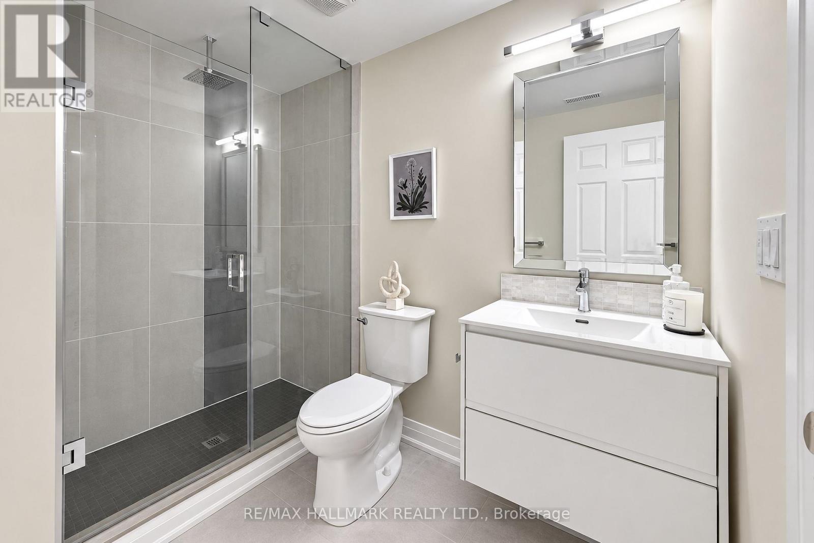 47 Harcourt Avenue, Toronto, Ontario  M4J 1J3 - Photo 39 - E13833396