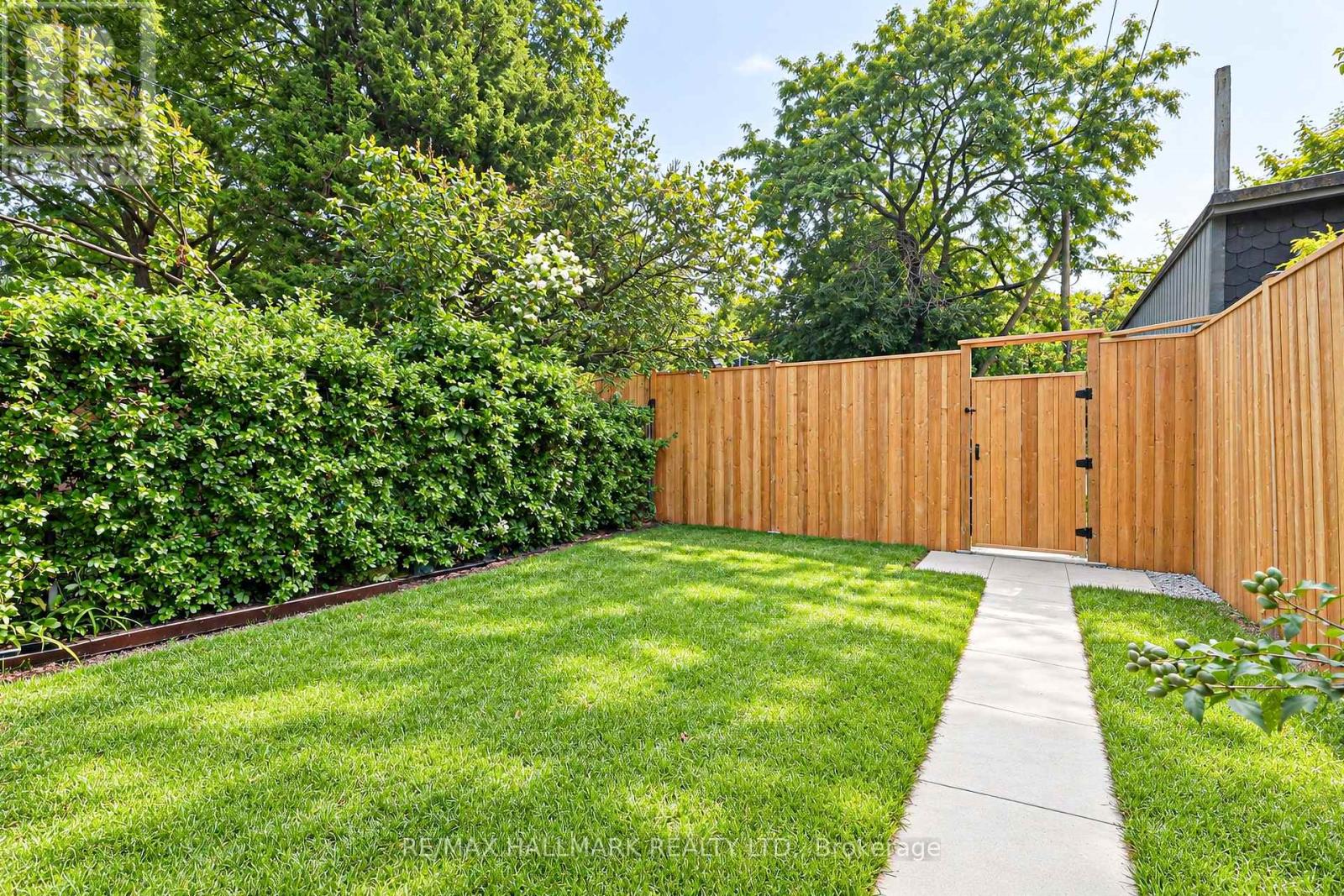 47 Harcourt Avenue, Toronto, Ontario  M4J 1J3 - Photo 43 - E13833396