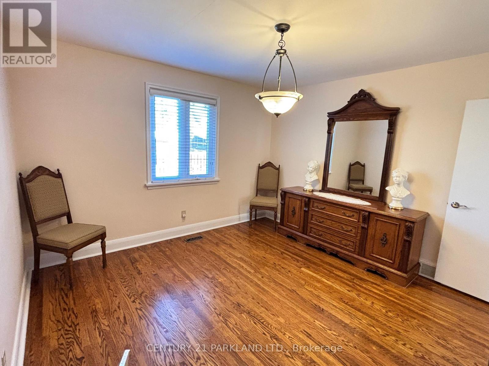14 Orlando Boulevard, Toronto, Ontario  M1R 3N4 - Photo 10 - E13833408