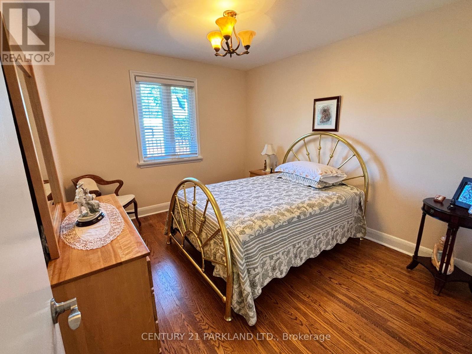 14 Orlando Boulevard, Toronto, Ontario  M1R 3N4 - Photo 12 - E13833408