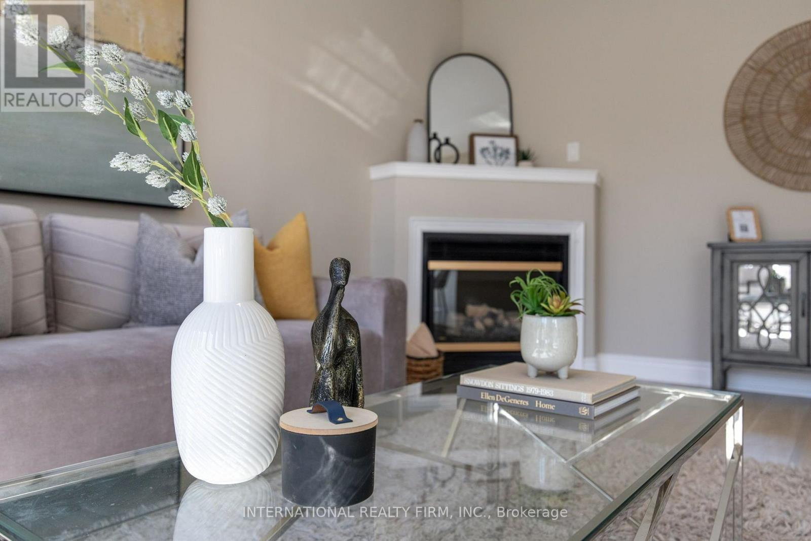 95 Gillingham Avenue, Markham, Ontario  L3S 3R6 - Photo 17 - N13833400