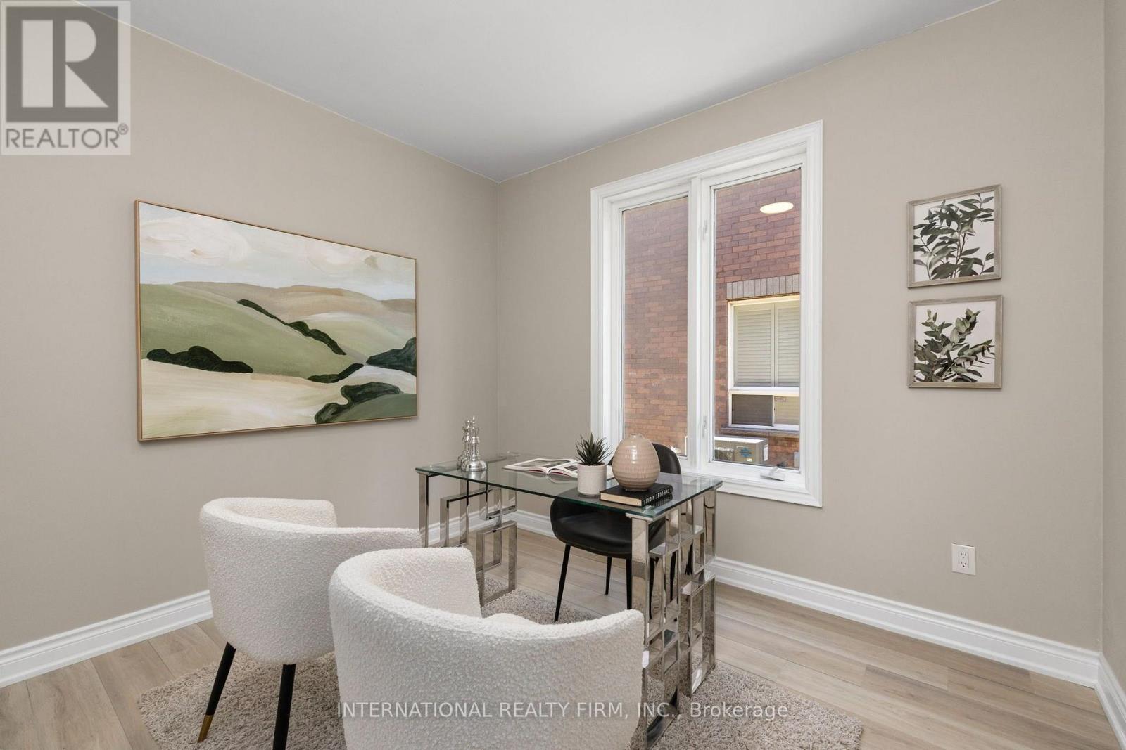 95 Gillingham Avenue, Markham, Ontario  L3S 3R6 - Photo 18 - N13833400