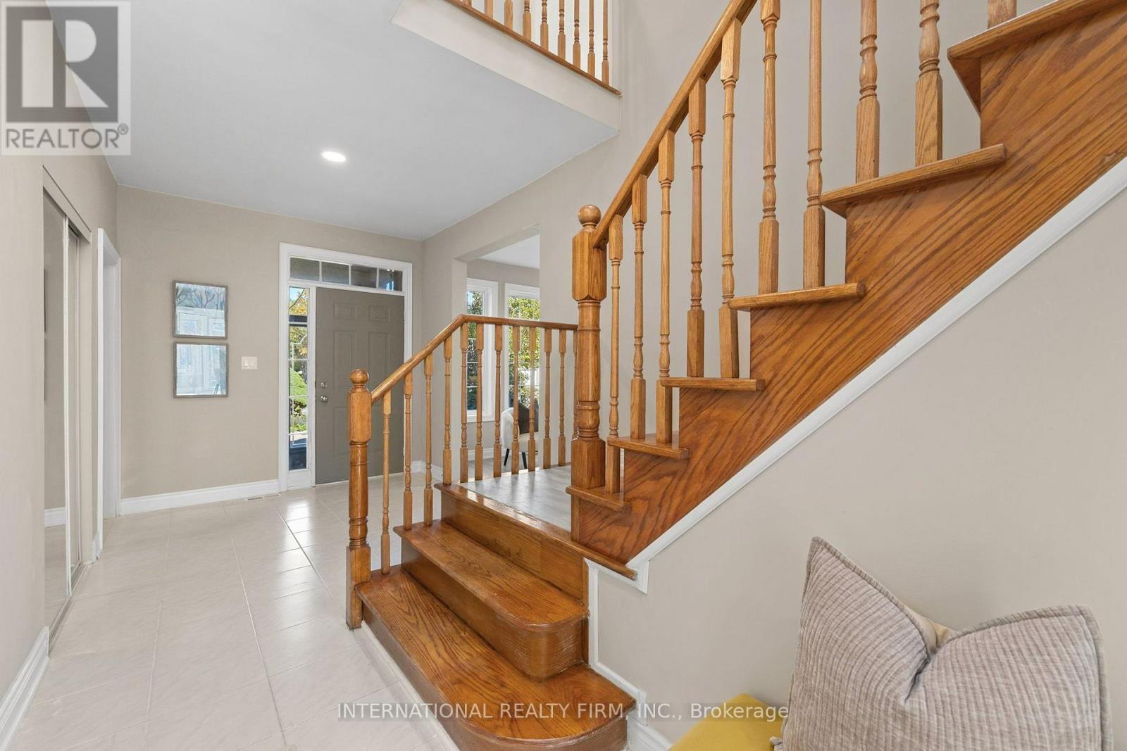 95 Gillingham Avenue, Markham, Ontario  L3S 3R6 - Photo 21 - N13833400