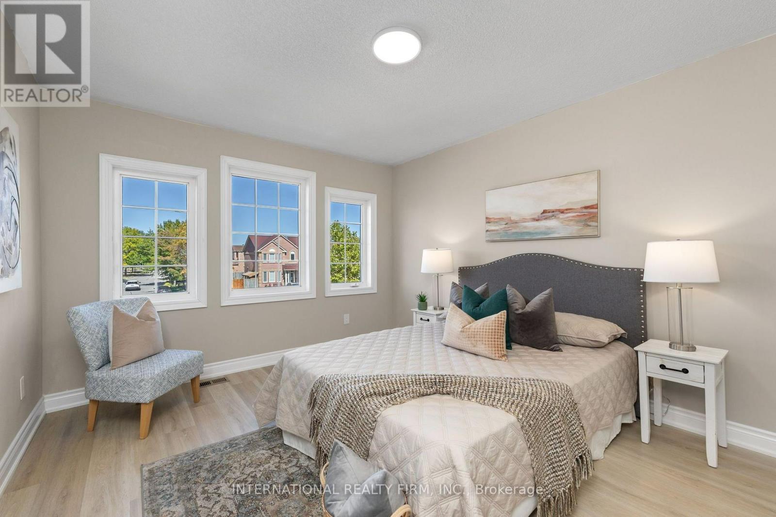 95 Gillingham Avenue, Markham, Ontario  L3S 3R6 - Photo 23 - N13833400