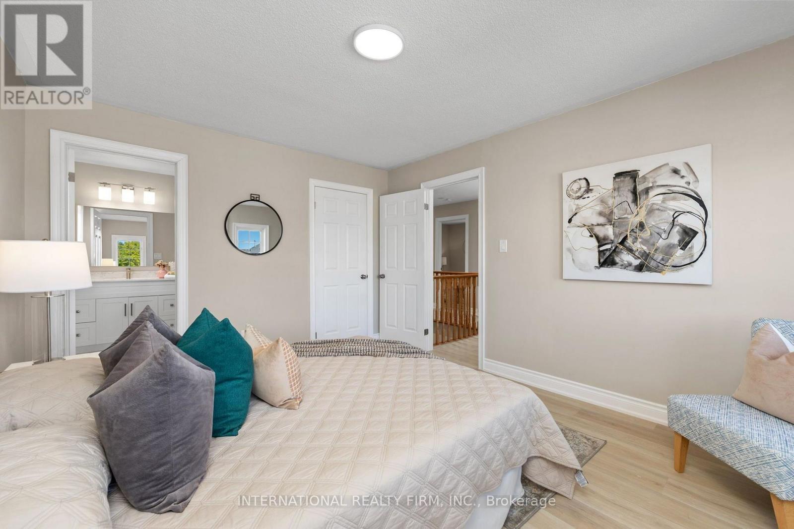 95 Gillingham Avenue, Markham, Ontario  L3S 3R6 - Photo 24 - N13833400