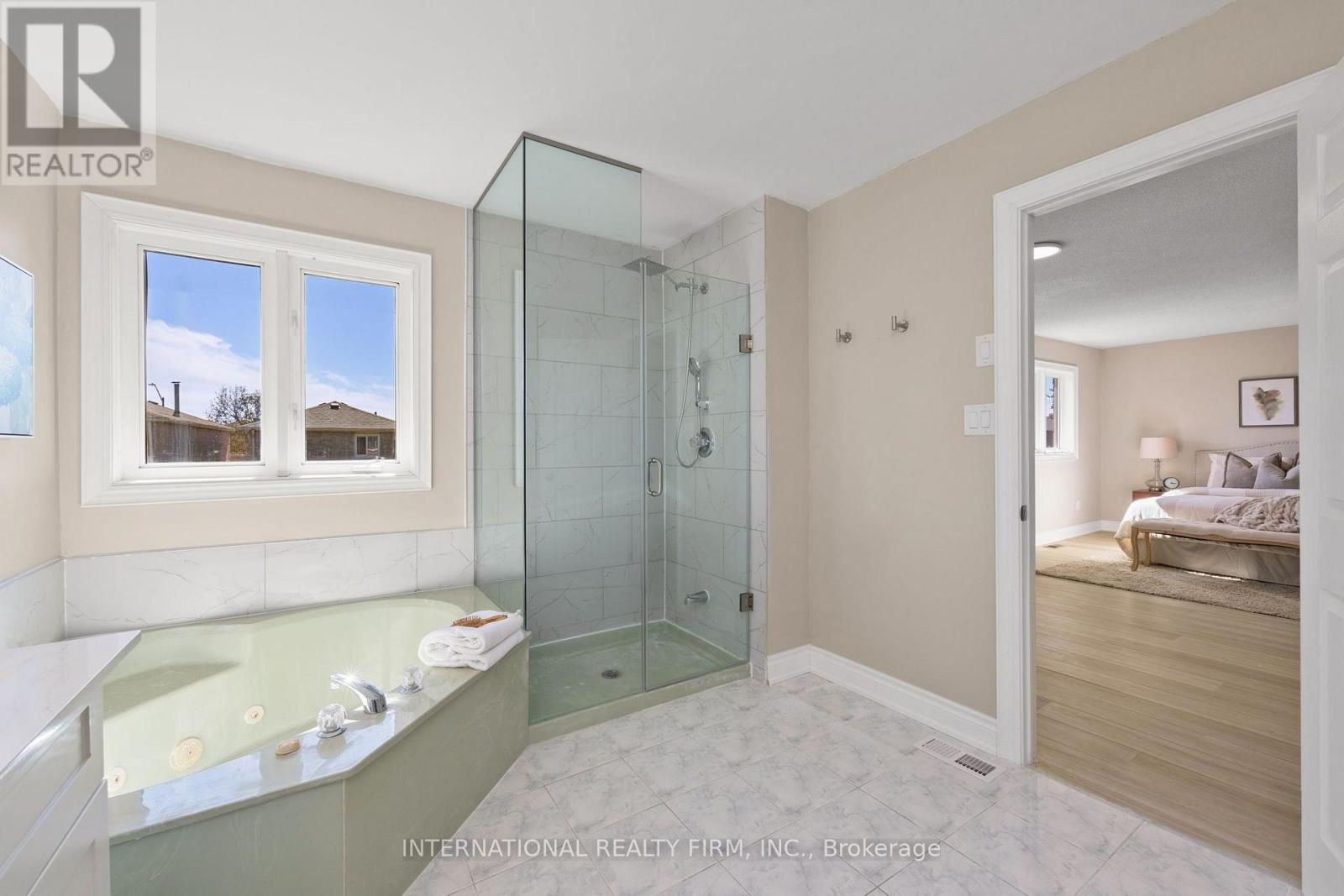 95 Gillingham Avenue, Markham, Ontario  L3S 3R6 - Photo 27 - N13833400