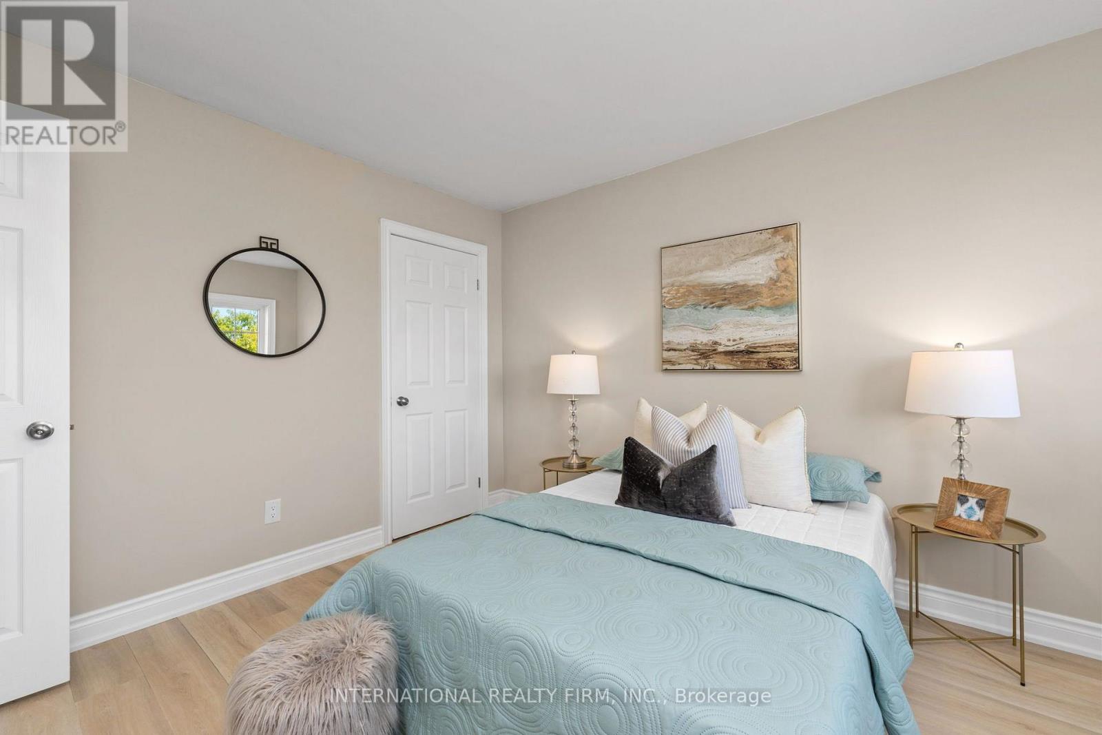 95 Gillingham Avenue, Markham, Ontario  L3S 3R6 - Photo 34 - N13833400