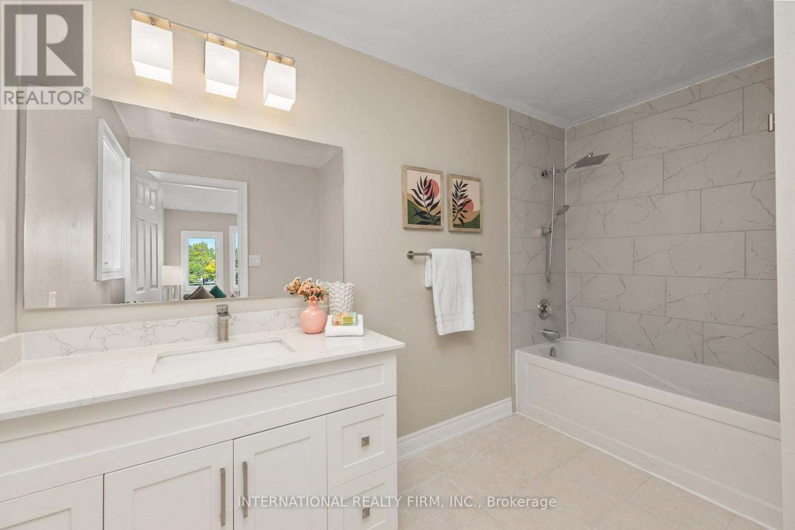 95 Gillingham Avenue, Markham, Ontario  L3S 3R6 - Photo 36 - N13833400
