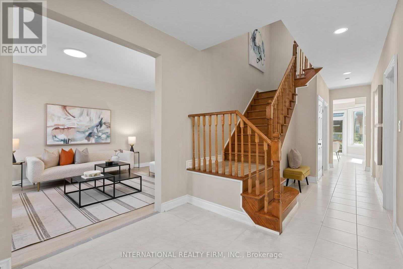 95 Gillingham Avenue, Markham, Ontario  L3S 3R6 - Photo 37 - N13833400
